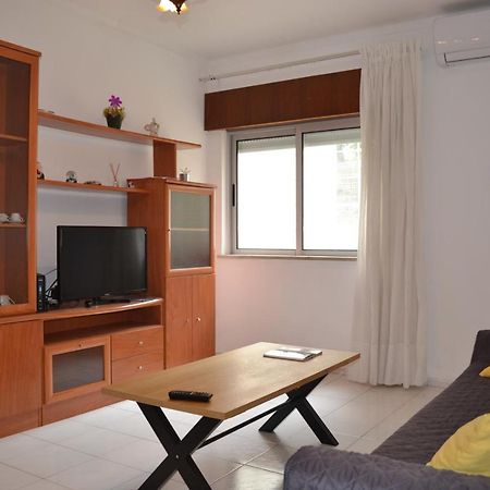 Casa Amado Portimao Apartment Exterior photo