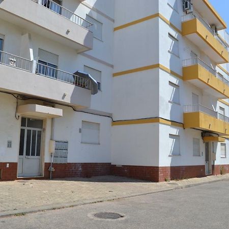 Casa Amado Portimao Apartment Exterior photo