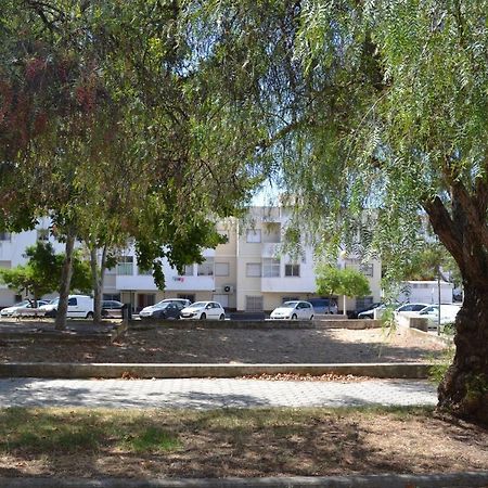 Casa Amado Portimao Apartment Exterior photo