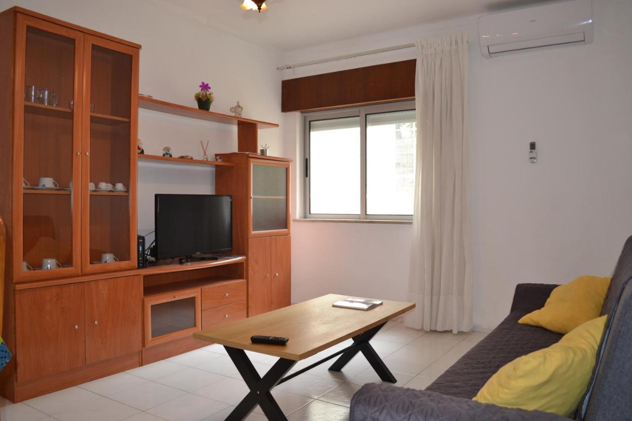 Casa Amado Portimao Apartment Exterior photo