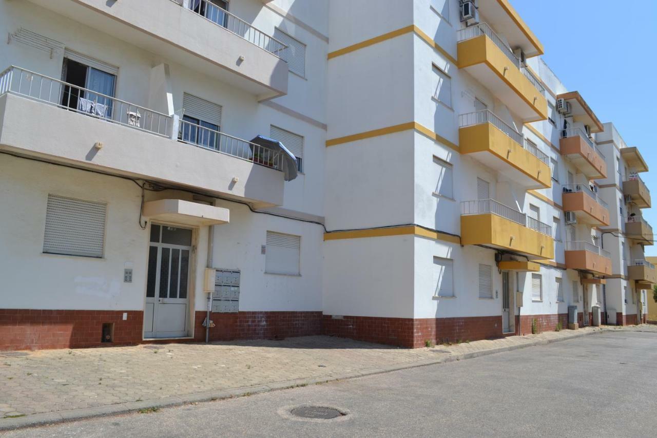 Casa Amado Portimao Apartment Exterior photo