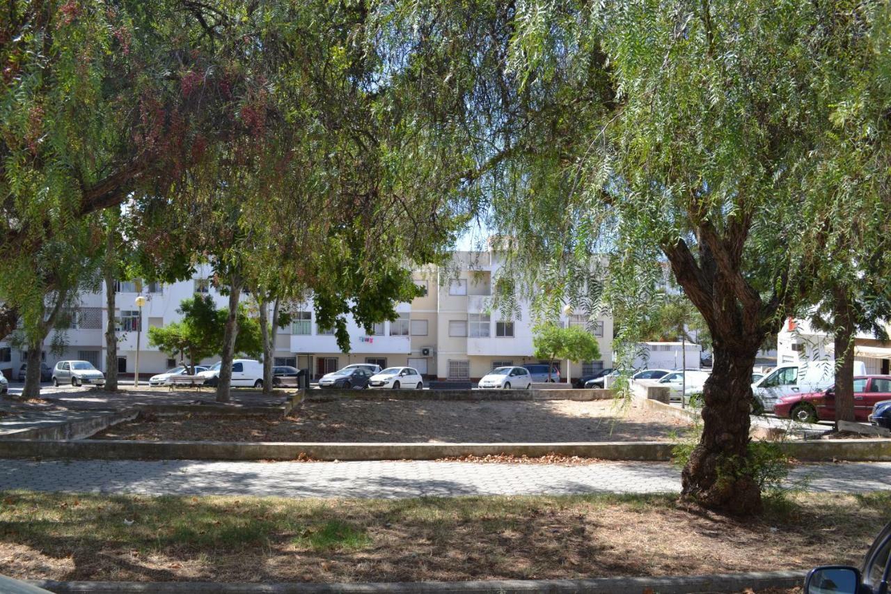 Casa Amado Portimao Apartment Exterior photo